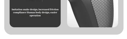 Gaming Controller Car Wireless FOR Model Y/3 Usb Connection Full Area Joystick Anti Slip Double Person Tv Computer Pc gamepad