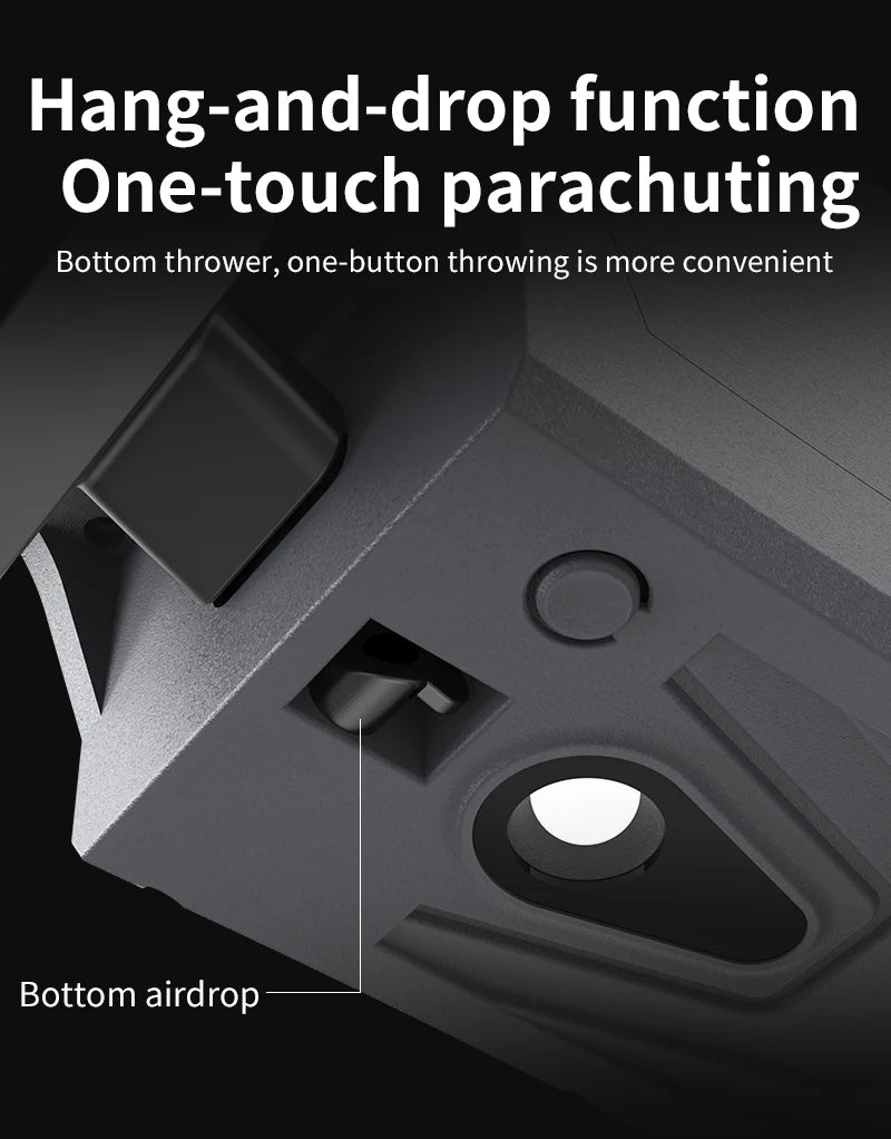 GPS Drone with Touch Screen EIS Camera Anti-shake 8K Aerial Brushless Drones 5G GPS 8K HD Cameras Large UAV Dron RC Quadcopter