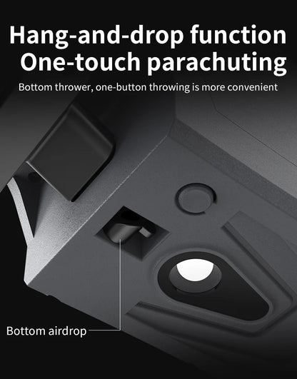 GPS Drone with Touch Screen EIS Camera Anti-shake 8K Aerial Brushless Drones 5G GPS 8K HD Cameras Large UAV Dron RC Quadcopter