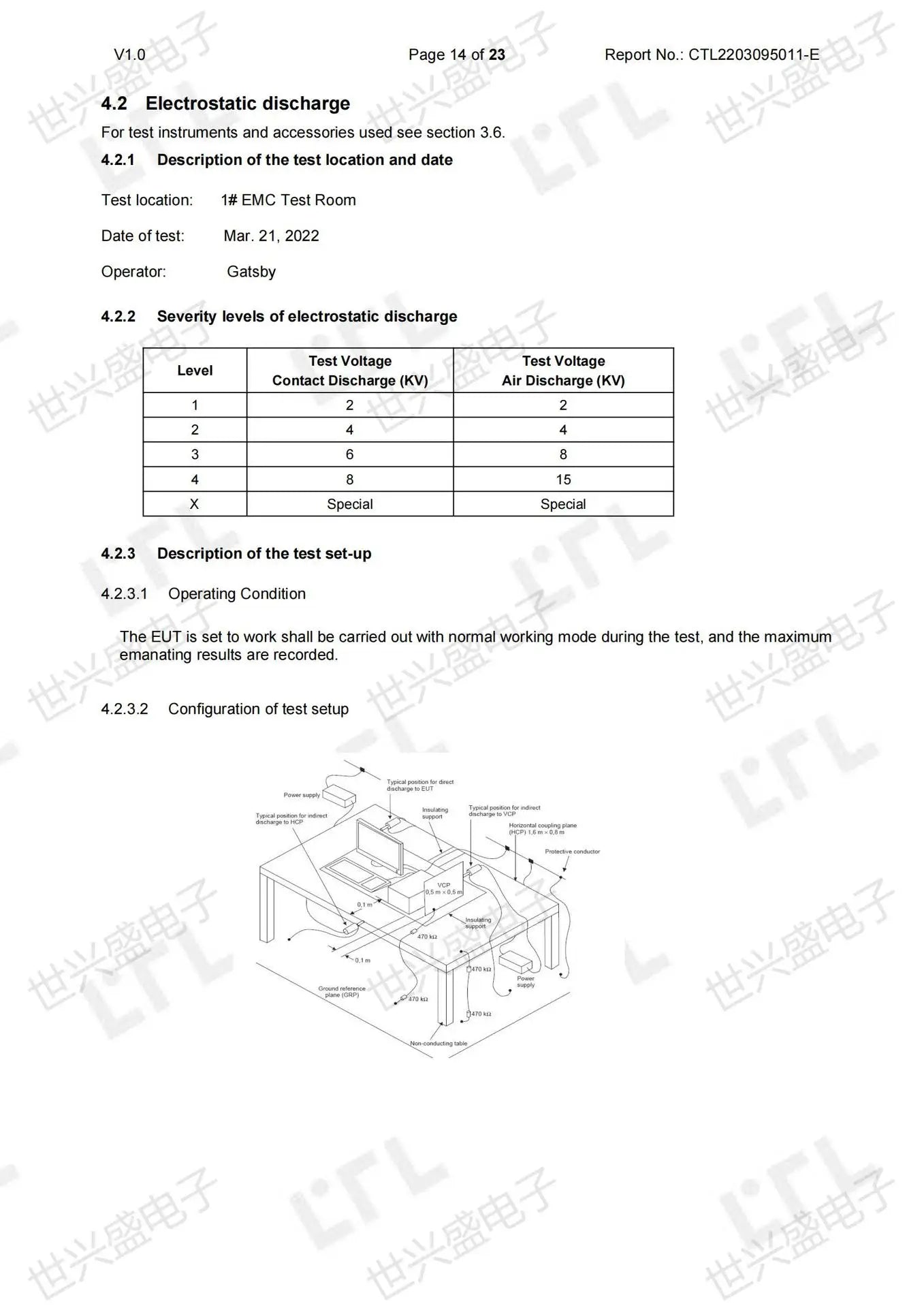 Macro Definition Wired Rgb Gaming Mouse  Full Speed 12800dpi 12 Keys Computer Accessories