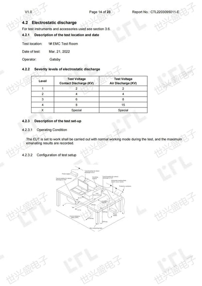 Macro Definition Wired Rgb Gaming Mouse  Full Speed 12800dpi 12 Keys Computer Accessories
