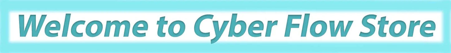 EarFun Air Pro 4 Wireless Earphone Active Noise Reduction HI-FI Bluetooth5.4 Earphones E-sports IPX5 Waterproof PC Gamer Earbuds