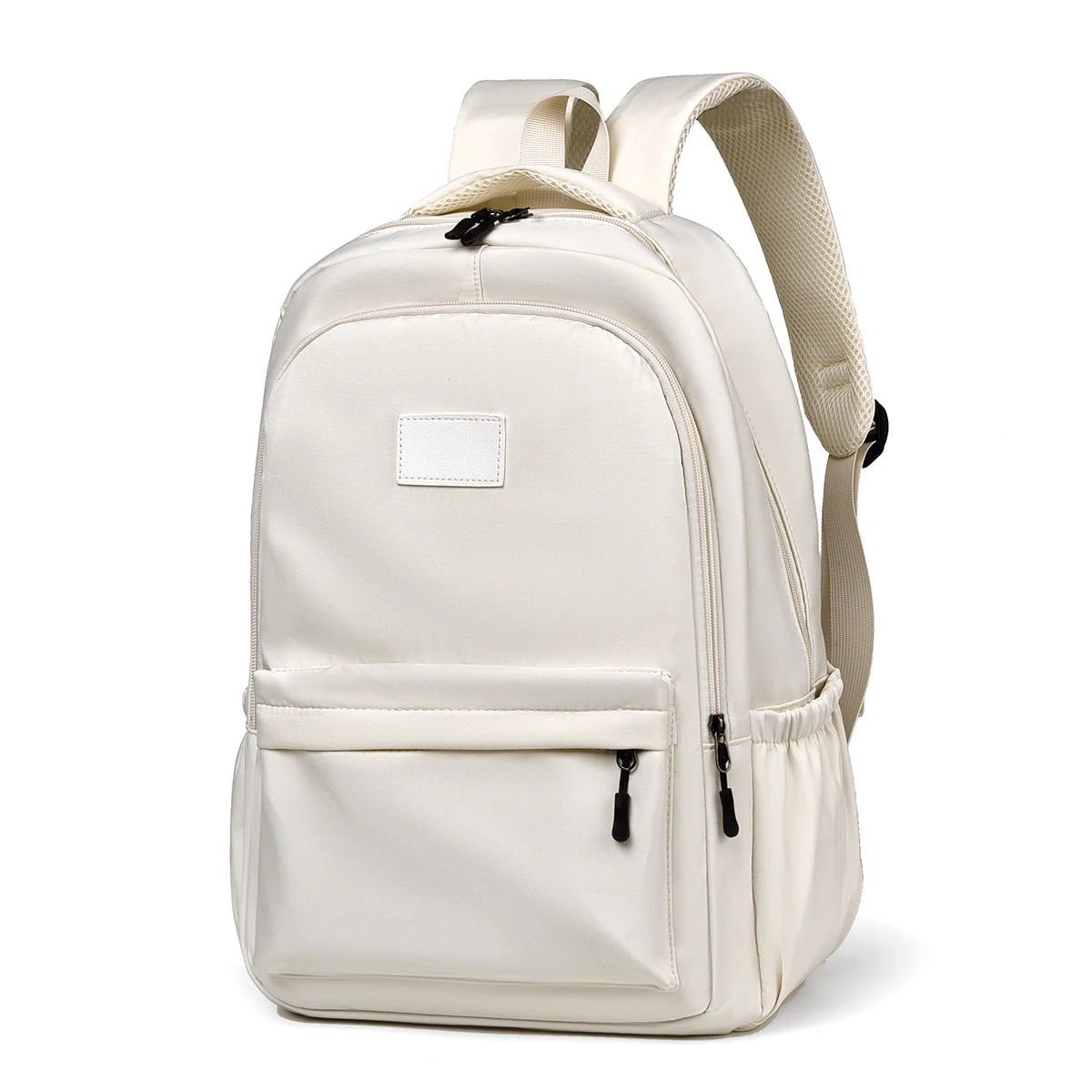 Laptop backpack -15.6-inch business, university backpack, backpack, adjustable shoulder strap, casual style, outdoor travel