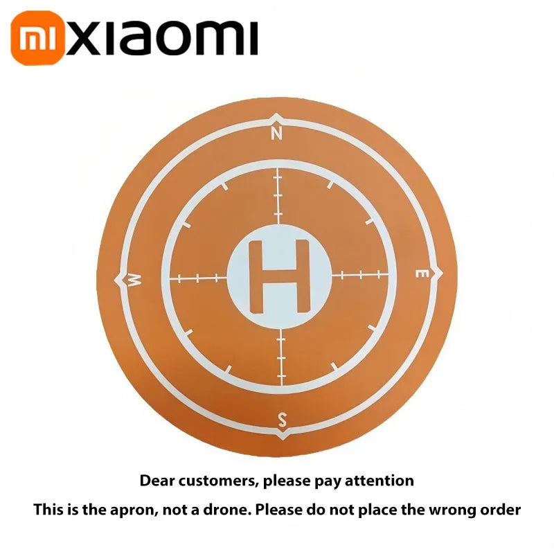 Xiaomi X226 VR mini Drone 8K Aerial HD Dual Camera Intelligent Obastacle Avoidance 5G WIFI  Brushless Motor GPS Exclusive VR UAV