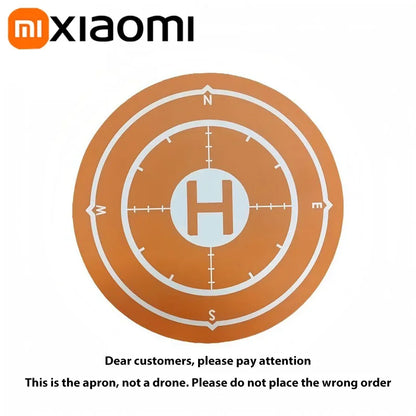 Xiaomi X226 VR mini Drone 8K Aerial HD Dual Camera Intelligent Obastacle Avoidance 5G WIFI  Brushless Motor GPS Exclusive VR UAV