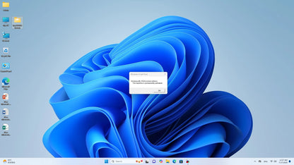 Laptop 15.6 Inch IPS Screen 16GB RAM  Intel 11th N5095 Business Netbook Windows 10 11 Pro Gaming Office Notebook Pc Portable