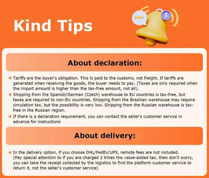 Touyinger X9 Pro Mini Portable Projector 4K Beamer full hd Android 13 Video Led projector  for Movies 3D Beam Home Theater