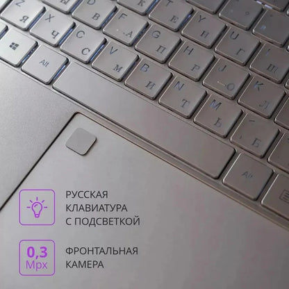 Notebook 15.6 inch Laptop Windows 11 10 Pro 1920*1080 Cheap Portable Intel Laptop 16G RAM 128GB/256GB/512GB/1TB SSD HDMI Port