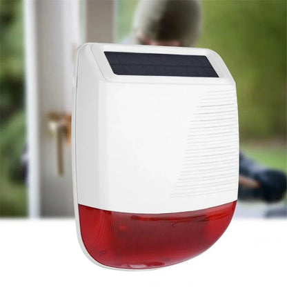 CPVAN Tuya smart Home Alarm System Wireless WiFi 4G 7 inch panel for Home burglar Security Protection Alarm Kit DIY Accessories