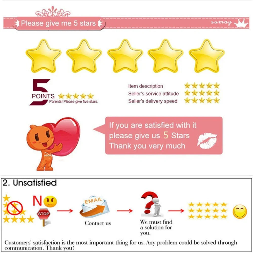 CARBAYTA 15.6" Laptop Computer Intel Celeron N5095 Notebook PC 16 32G Ram 128GB-2TB SSD Office Study PC Windows 11 1080P Laptops