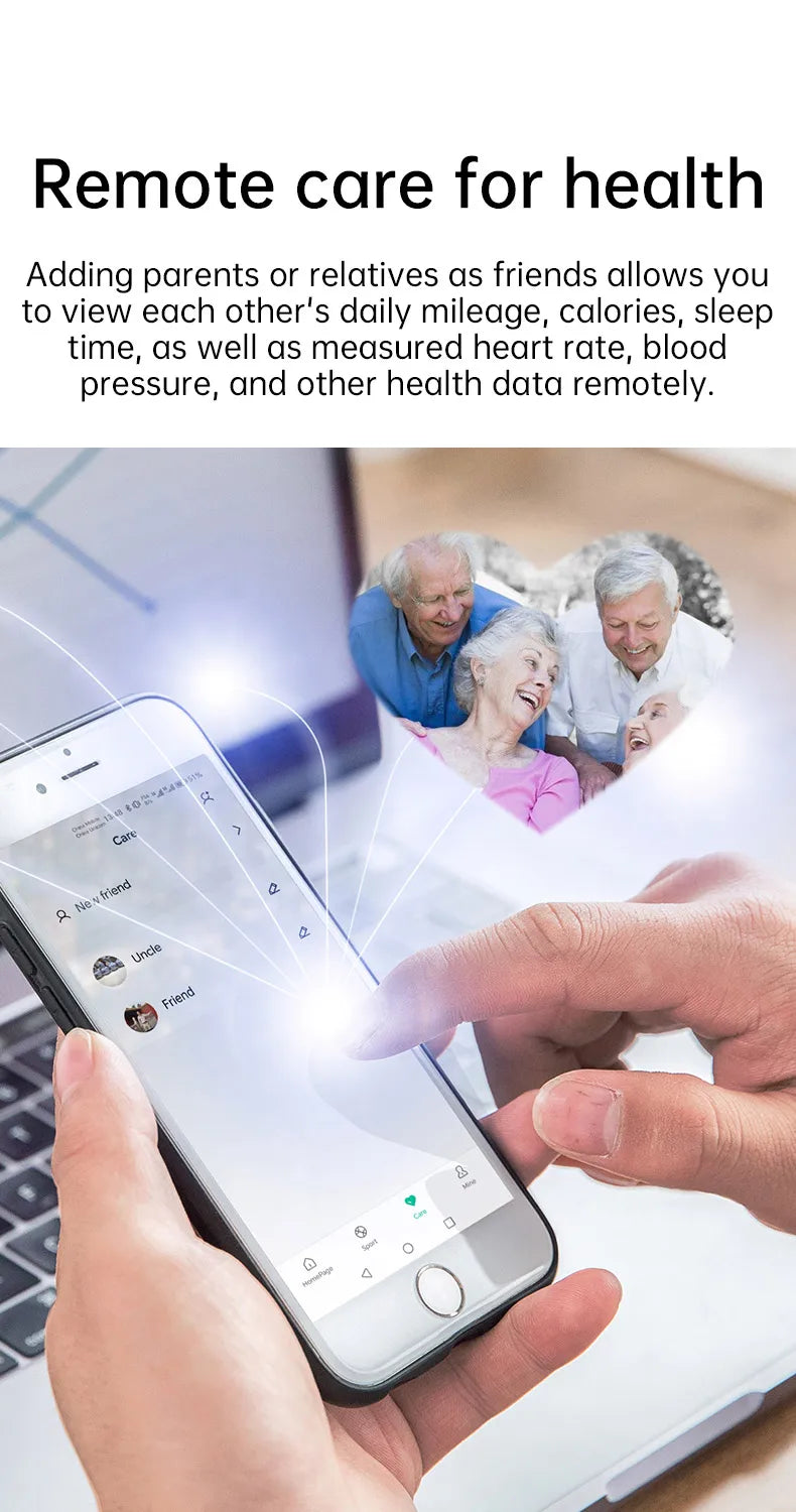 smarthealth R1000 Fitness Tracker Waterproof Connected Ring Man Remote Control Electronic Swimming Pool New Arrival Smartring