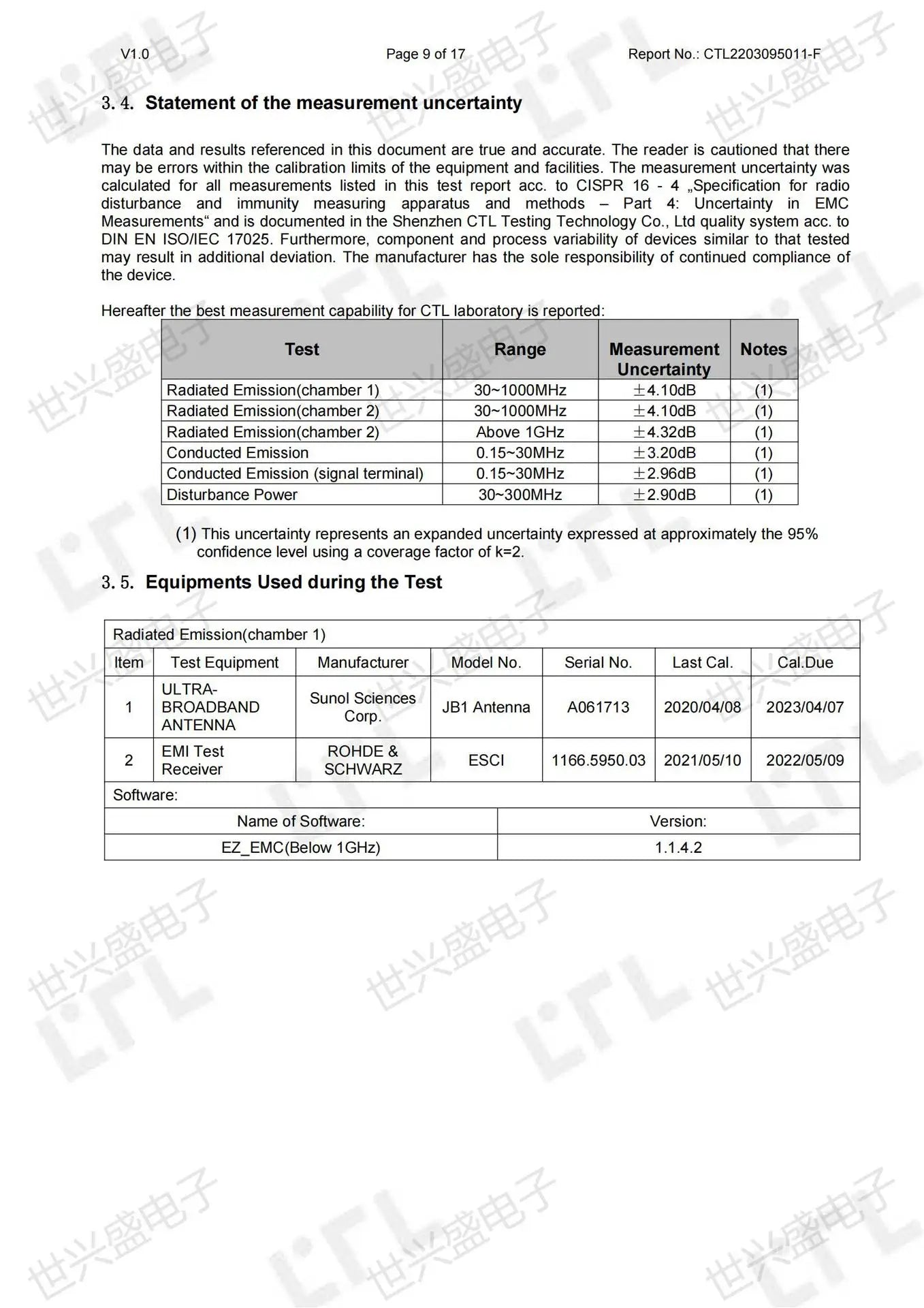Macro Definition Wired Rgb Gaming Mouse  Full Speed 12800dpi 12 Keys Computer Accessories
