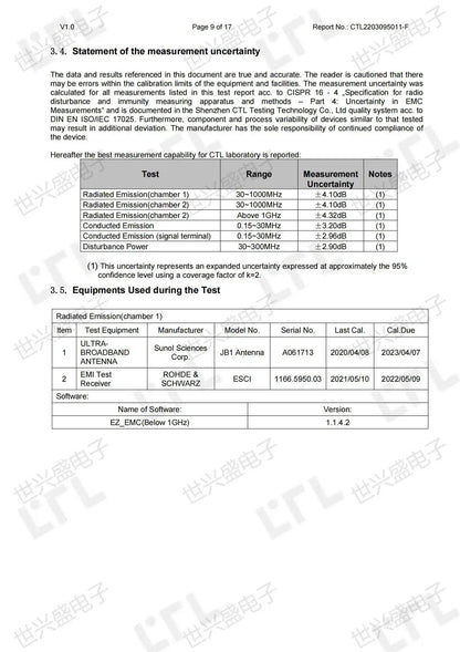 Macro Definition Wired Rgb Gaming Mouse  Full Speed 12800dpi 12 Keys Computer Accessories
