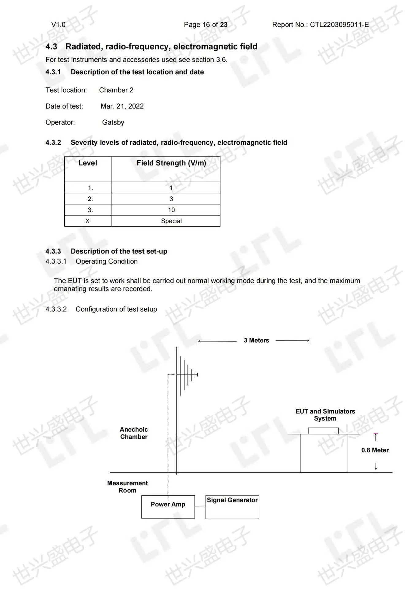 Macro Definition Wired Rgb Gaming Mouse  Full Speed 12800dpi 12 Keys Computer Accessories