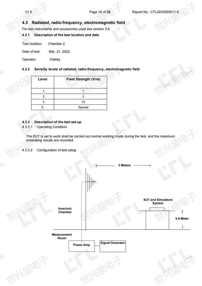 Macro Definition Wired Rgb Gaming Mouse  Full Speed 12800dpi 12 Keys Computer Accessories