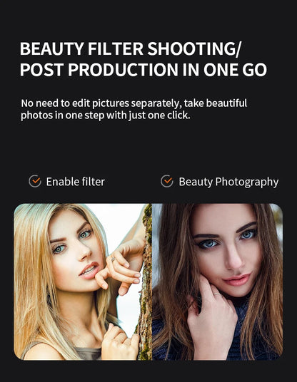 E88 PRO 8K HD Drone with Wide-Angle Camera WiFi FPV Height Hold Foldable RC Quadcopter for Aerial Photography Toys Holiday Gifts