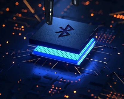 Gaming Earbuds Wireless Bluetooth Earphones With Mic Bass Audio Sound 9D Stereo Music HiFi Headset Game Sport Headphones