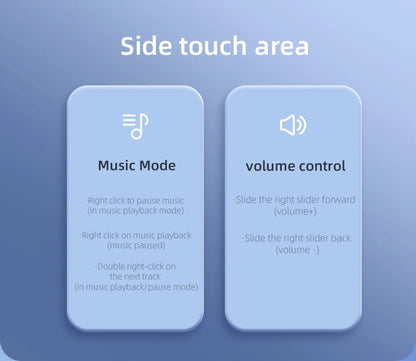 New Smart Glasses 500W HD Camera 1080P Video/Photo Record AI Translation Waterproof Bluetooth Call Smart Glasses Women Men