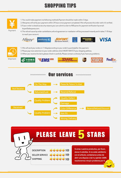 Kids Engineering Vehicle Electric Drill Tool Toys Match Children Educational Assembled Sets Tools For Boys Nut Building Gift