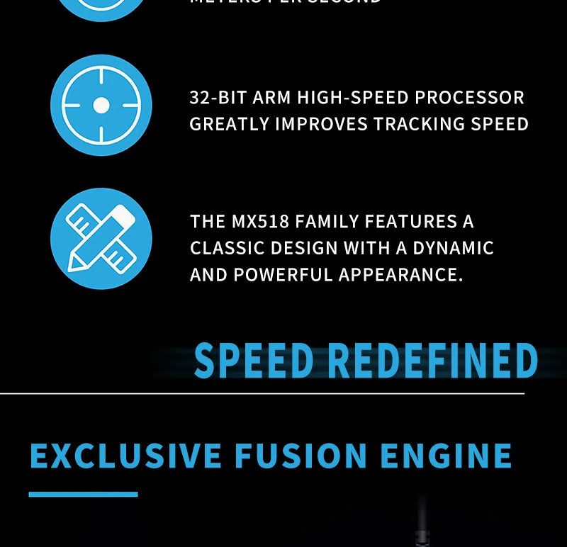 Logitech (G) G402 gaming mouse wired mouse e-sports mechanical macro programming mouse CSGO eating chicken computer competitive