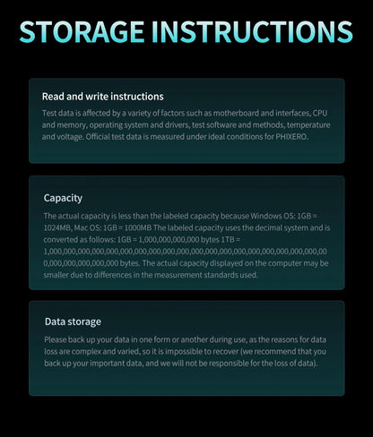 PHIXERO SSD HDD 2.5 Hard Disk SSD 1TB 2TB 512GB 128GB 256GB HD SATA 4TB Disk solid state drive Internal Hard Drive for Laptop PC