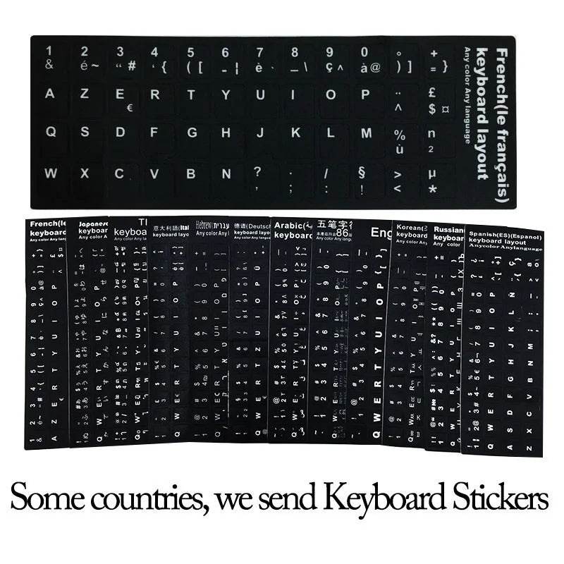 CARBAYTA Max Ram 32GB Rom 2TB SSD Metal Computer 5G Wifi Bluetooth AMD Ryzen 7 4800U Windows 10 11 Pro Gaming IPS Laptop