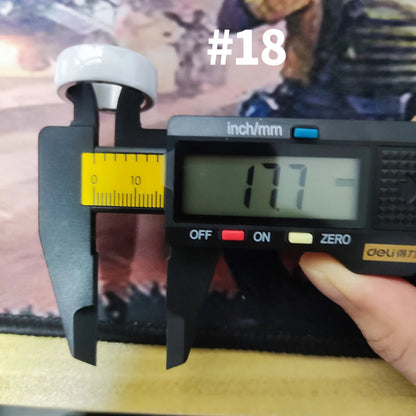 R08M Smart Ring Sport Waterproof Nano Ceramic Stainless Steel Rings For Heart Rate Blood Oxygen Sleep Health Fitness Monitoring