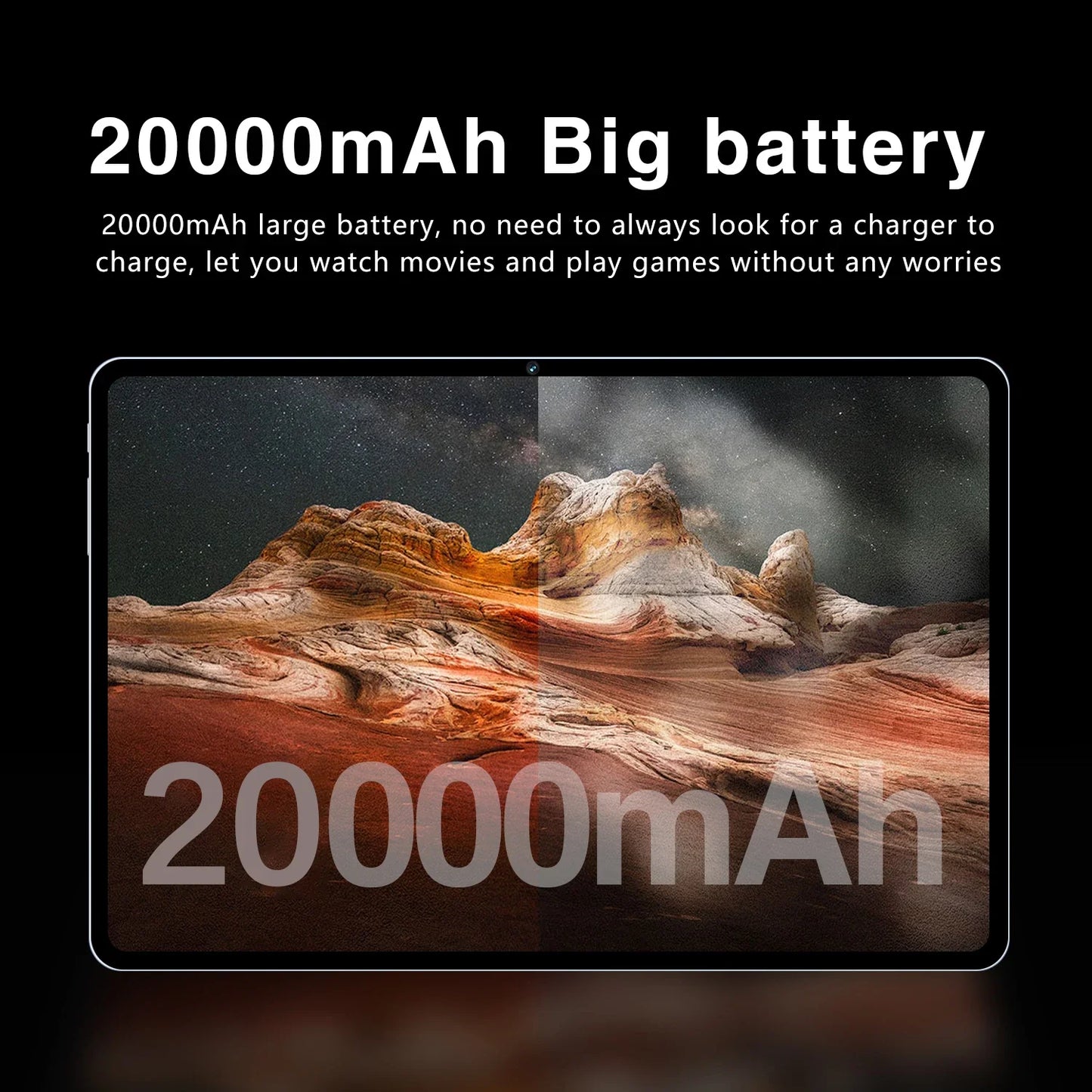 2025 Original Pad 7 Ultra Tablets Snapdragon 8 gen3 22GB+2TB Android 15  Global Version tableta5G Dual SIM 10 Core WiFi WPS 2000