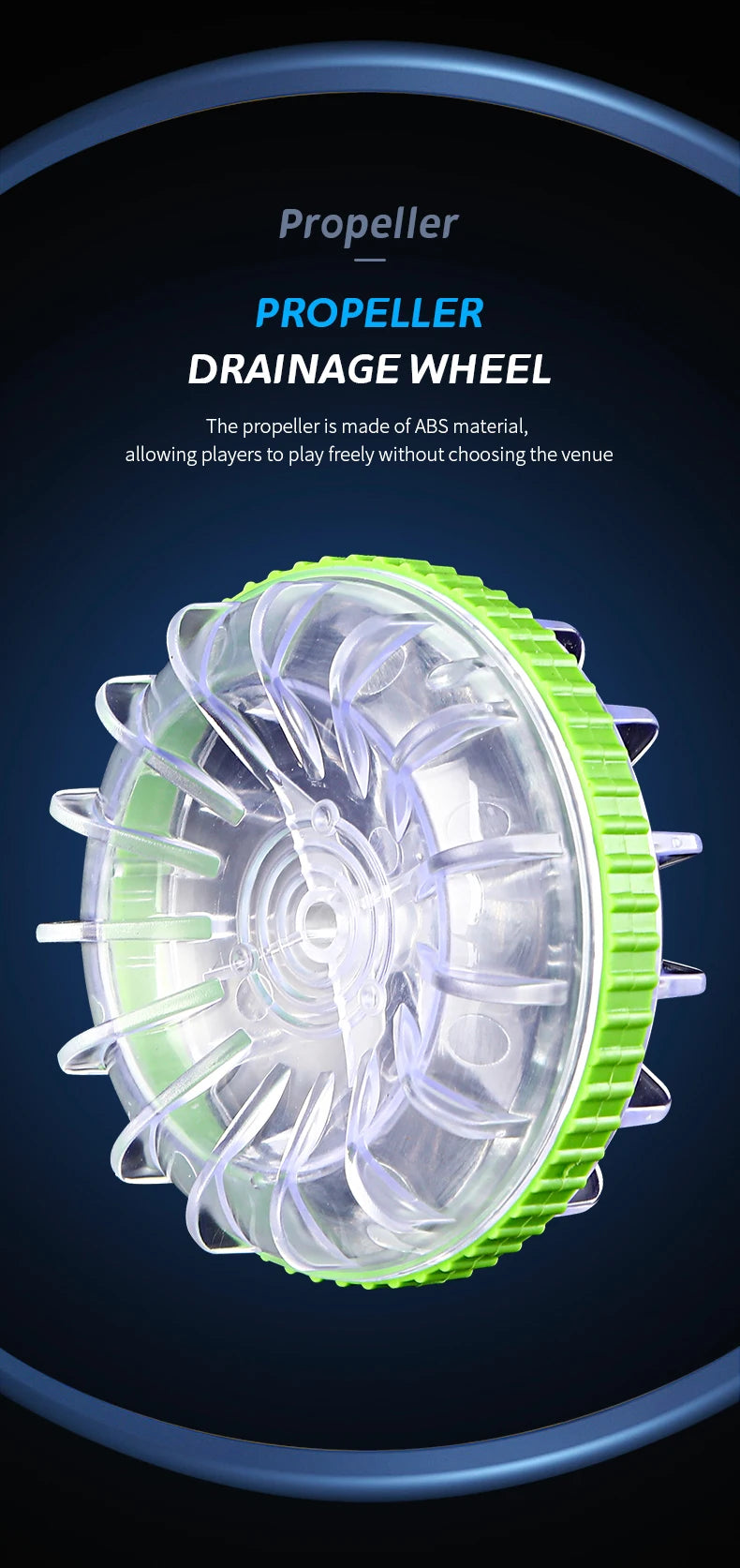 New RC Stunt Amphibious Stunt Off-road Electric Remote Control Vehicle Double-sided Tumbling Car Children's Lighting Toys Gifts