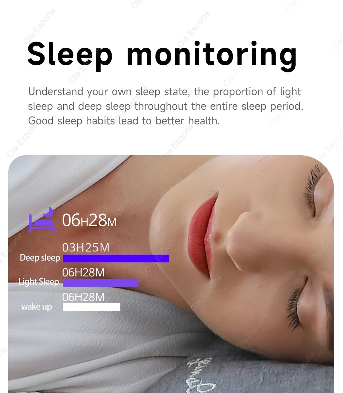 New Ceramic Smart Ring 2025 Men Women Gesture Swing Take Photos Heart Rate Blood Oxygen 5ATM Waterproof Multi-sport Mode Rings