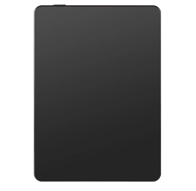 BIGWEI X7Pro 6''Eink Screen Ebook Reader Electronic Epaper Books Notebook E-Ink Display E-book Ereader Tablet Support Kindle APP