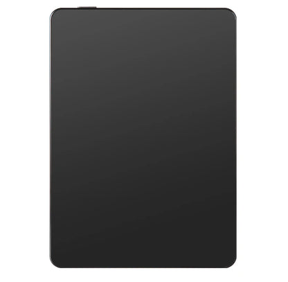 BIGWEI X7Pro 6''Eink Screen Ebook Reader Electronic Epaper Books Notebook E-Ink Display E-book Ereader Tablet Support Kindle APP