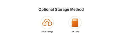 Four Lens WiFi Security Camera 20MP Four Screens Outdoor 10X Optical Zoom Human Auto Tracking Waterproof Multi-Camera System