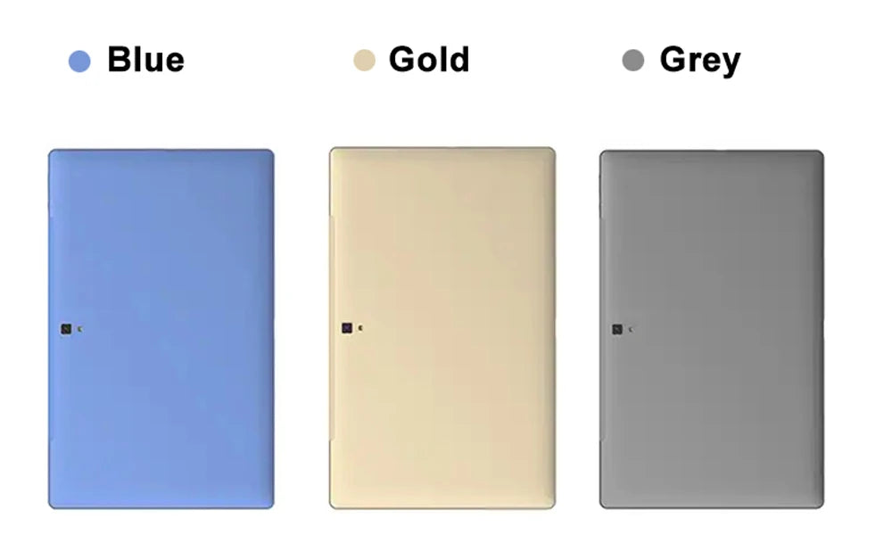 Large Screen 14.1 Inch Tablet Pc Android 12 tablet 12+256GB Phone Call Bluetooth 5G WiFi Pad For Educational/Sheet music/Kitchen