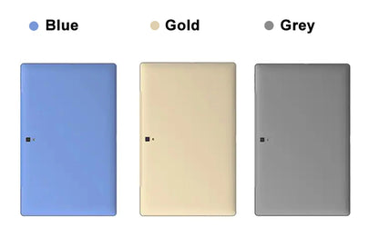 Large Screen 14.1 Inch Tablet Pc Android 12 tablet 12+256GB Phone Call Bluetooth 5G WiFi Pad For Educational/Sheet music/Kitchen