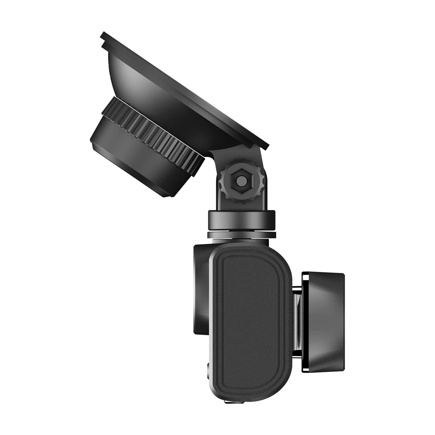 Dash Cam Recording Car Camera DVR S1 2"Screen HD 1080P 3 Cameras+WiFi (Front/Rear/In car) Night Vision Video Recorder