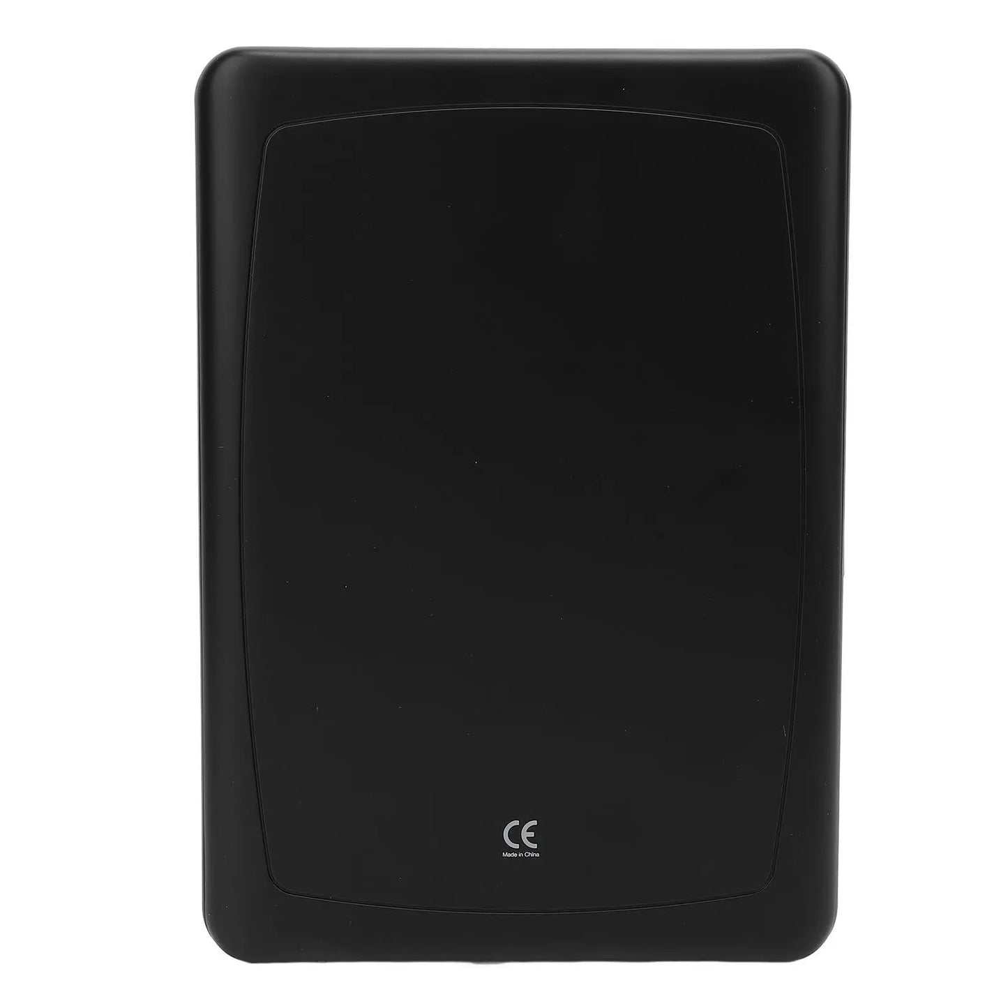 Electric Book Reader Portable Text Highlighting Ink Screen Book Reader Reduce Eye Strain with 8G Storage for Home for Commuting