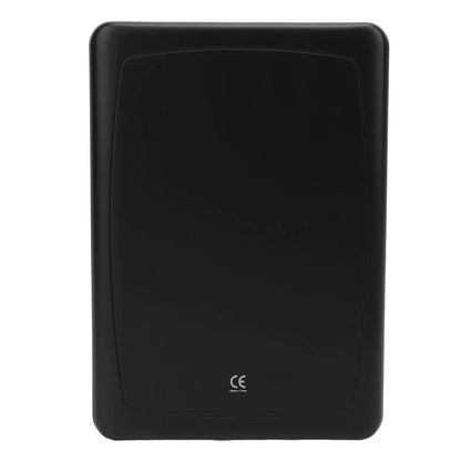 Electric Book Reader Portable Text Highlighting Ink Screen Book Reader Reduce Eye Strain with 8G Storage for Home for Commuting