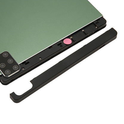 10.1 Inch Tablet for Android 12.0 5G WiFi 6GB 128GB Front 2MP Rear 5MP 10  CPU Tablet PC 5G WiFi Tablet 6GB Tablet Tablet PC