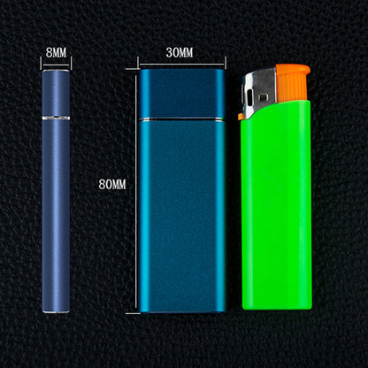 2TB Portable SSD 1TB M.2 Portable Solid State Drive USB3.0 High-speed Hard Disk External Hard Disk For Laptops/desktop