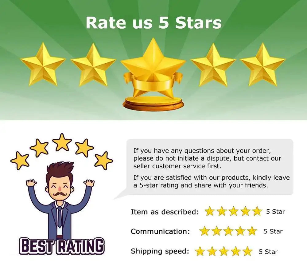 Touyinger X9 Pro Mini Portable Projector 4K Beamer full hd Android 13 Video Led projector  for Movies 3D Beam Home Theater