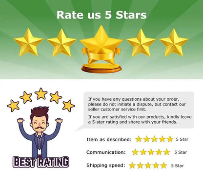 Touyinger X9 Pro Mini Portable Projector 4K Beamer full hd Android 13 Video Led projector  for Movies 3D Beam Home Theater