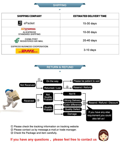 XIAOMI 811 Mini Drone 8K Profession 4K HD Wide Angle Camera Wifi Rc Fpv Foldable Drones Height Keep Drones Helicopter Kids Toys