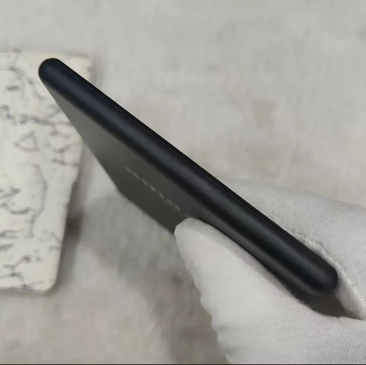 6"Original Kindle 8th E-Book Reader Ink Touch Screen Ebook Without Backlight E-ink Supports Multiple Languages Ebook Reader Gift