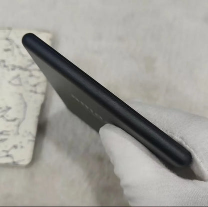 6"Original Kindle 8th E-Book Reader Ink Touch Screen Ebook Without Backlight E-ink Supports Multiple Languages Ebook Reader Gift