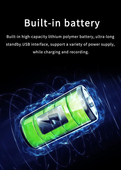 Mini Sport DV Action Camera HD 1080P Bike Motorcycle Helmet Camera Outdoor Video DVR Audio Recorder Dash Cam for Car Bicycle