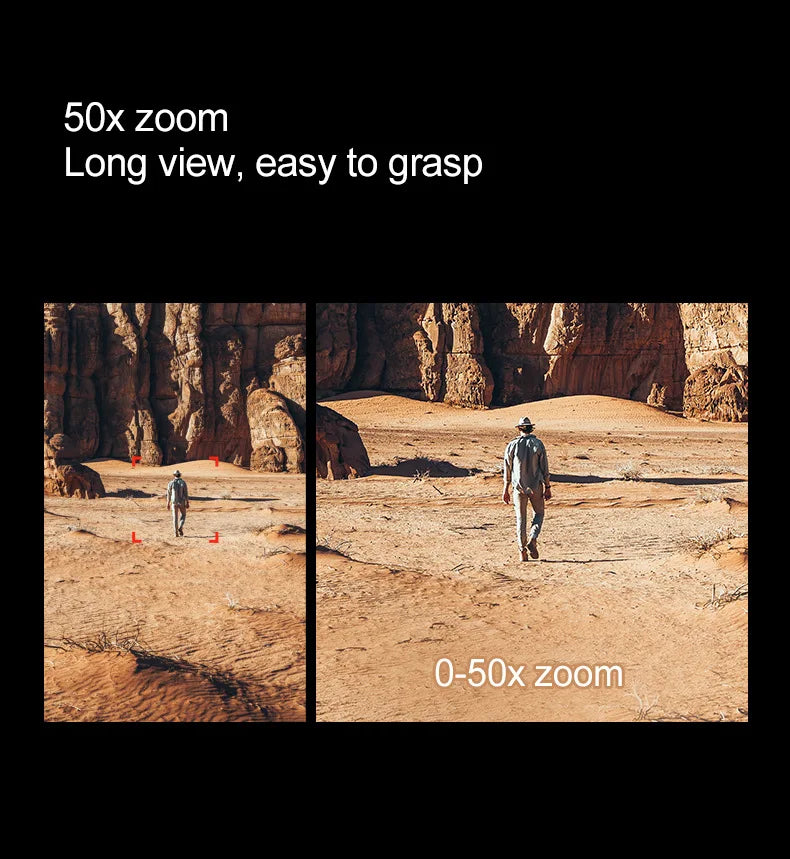 2025 RG700 PRO RC Drone Obstacle Avoidance Aerial photography 4K Dual Camera Quadcopter Gps Four-Axis Helicopter Drone Gift Toy