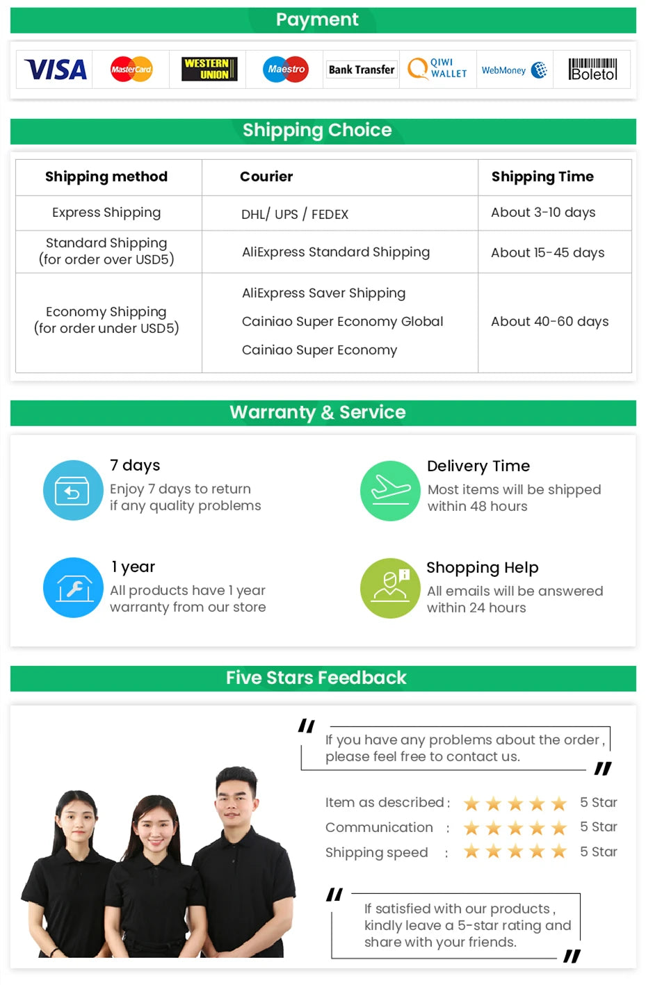 1000m GPS Dog Fence Outdoor Electric Shock Vibrate Invisible Fencing Device for Dogs Training Collars 100~3280 Ft Range