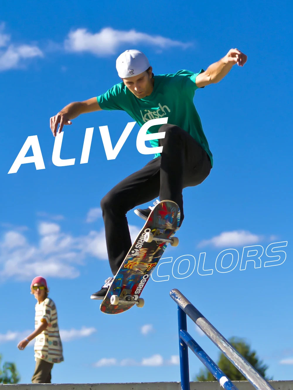 SJCAM C110+ Magnetic Combo Action Camera，4K 30FPS WiFi Sports Camera IP65 Waterproof with 200Min Battery