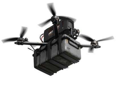 7 Inch Drone profesional Quadcopter Aerial Original FPV Racing HS-X07M drones 4k  with HD Camera GPS RC Helicopter FPV Drone